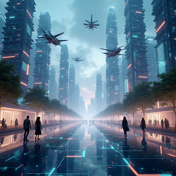 202508281756359268669330.png 63.png